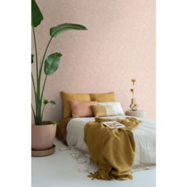 Esta Home Bloom behang Ginko Bladeren 139489