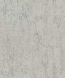 Noordwand City Romance behang 35123