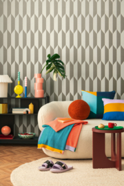 AS Creation Cosmo Living behang 79086-5