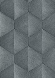 DWD Fashion For Walls 4 behang Prisma 10370-10