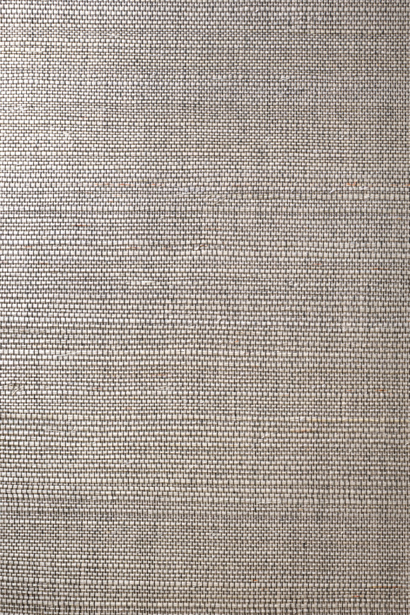 Arte Marqueterie behang Line Pale Smoke 80705A