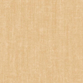 Flamant Honoré behang Terre de Lin Lune de Miel 78280