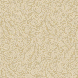 Eijffinger Amber behang 350651
