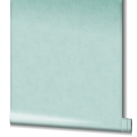 Noordwand Shades behang 32414