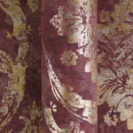 Living Walls Metropolitan Stories Vibes & Styles behang 79019-3