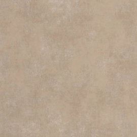 Casadeco So Color 6 behang Prague Stone Uni Cappuccino SOCO 80832716