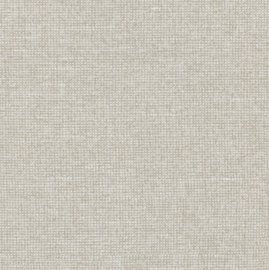 Arte Palette behang Chanderi Seagull Grey 91515B