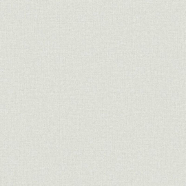 Eijffinger Linen Look behang 340619