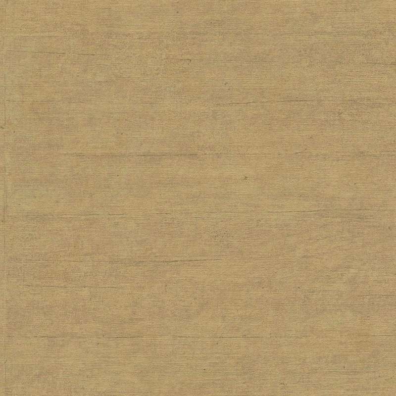 AS Creation History of Art behang 79048-3