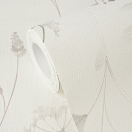 AS Creation Pint Walls 3 behang 79170-3