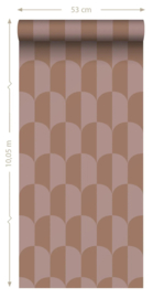 Esta Home Color Pop behang 131235
