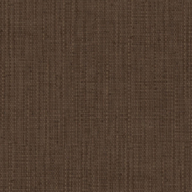 Hookedonwalls Bossa Nova behang Suma 22405