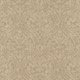 Rasch Atelier Tissé behang Grace 613339