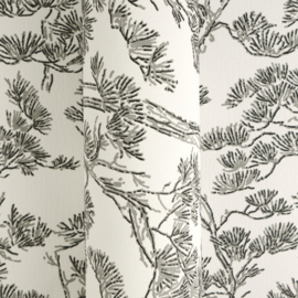 Living Walls Metropolitan Stories Vibes & Styles behang 79001-5