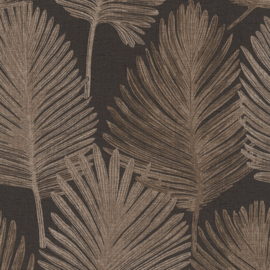 Living Walls Metropolitan Stories Hot Spots behang Aria Monte Palace 78673-6