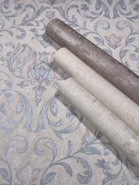 Noordwand City Romance behang 35139