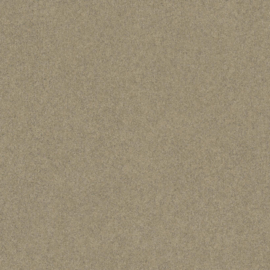 Dutch First Class Tendenze behang 73833