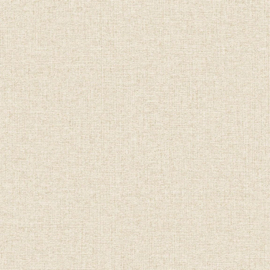 Hookedonwalls Tapestry behang Tessuto 18629