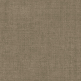 Dutch First Class Midolin behang Jute Mullvad 16046