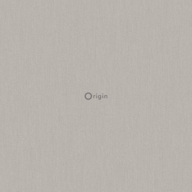 Origin Raw Elegance behang 346625