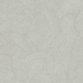 Eijffinger Tonal Textures behang 363482