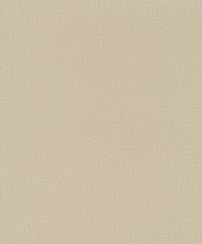 Marburg Kumano behang 34175