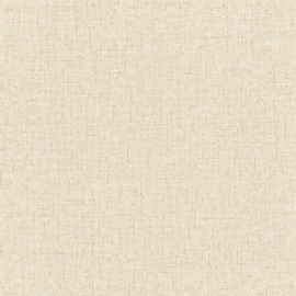 Rasch Noble Zen behang 435634