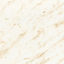 Plakplastic Carrara Beige 45CM breed