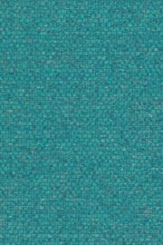 Arte All Naturals behang Shimmer Azure 40350A