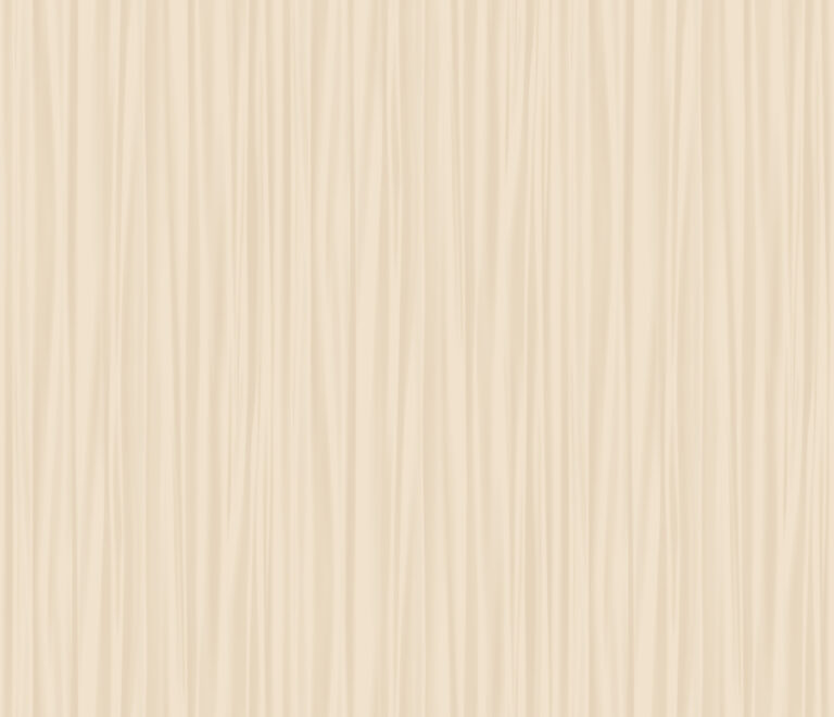 DWD Trussardi 8 behang Z30316