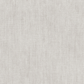 Dutch Concept behang N07817