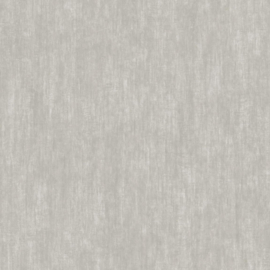 Hookedonwalls Soft Symmetry behang Tuvalu 68630