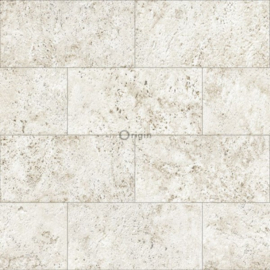 Origin Matières-Stone behang 347579