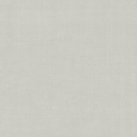 Dutch First Class Midolin behang Jute Vitmossa 16020