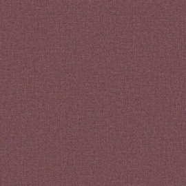 Eijffinger Linen Look behang 340644