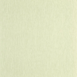 Caselio Elea behang Uni Mat Vert Amande ELEA 107337050