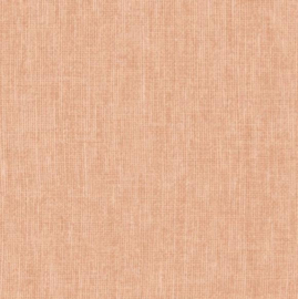 Flamant Honoré behang Lin Normandie Sorbet 78203