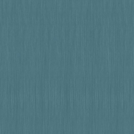 Arte Palette behang Temper Petrol Blue 34518B