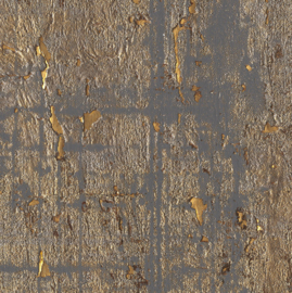 Arte Antarès behang Kurk ANT209