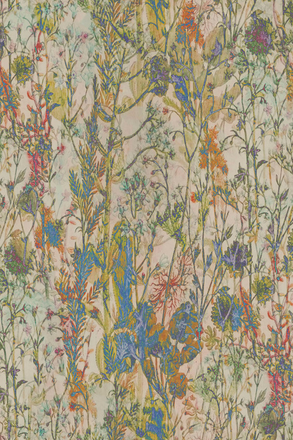 Arte Lush behang Wildflower 29541