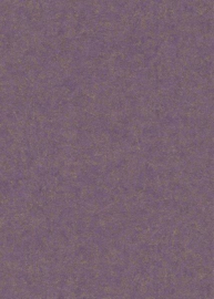 DWD Fashion For Walls 4 behang 10377-45