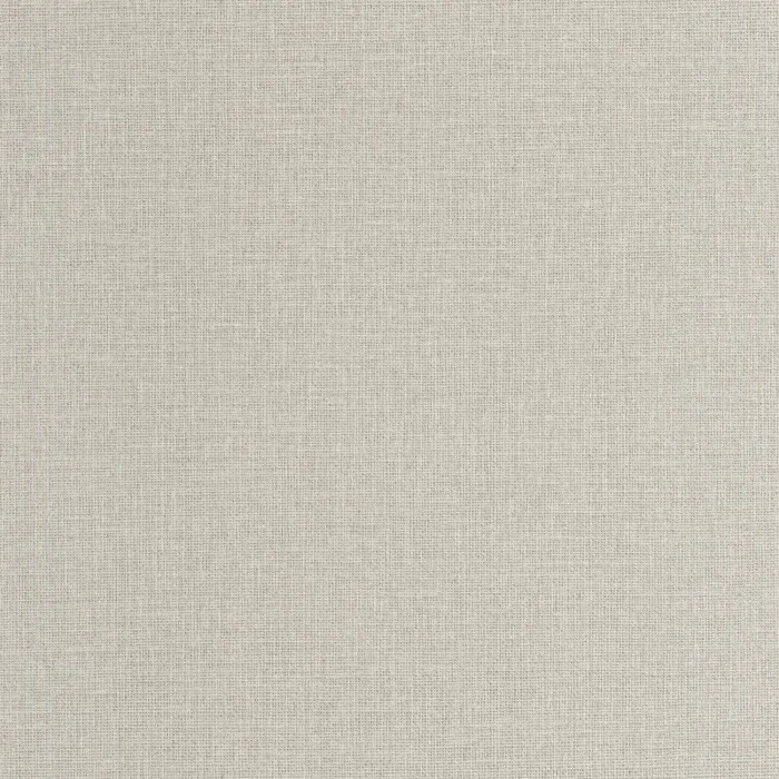 Caselio Jute Essentiel behang Uni JUT 104019732