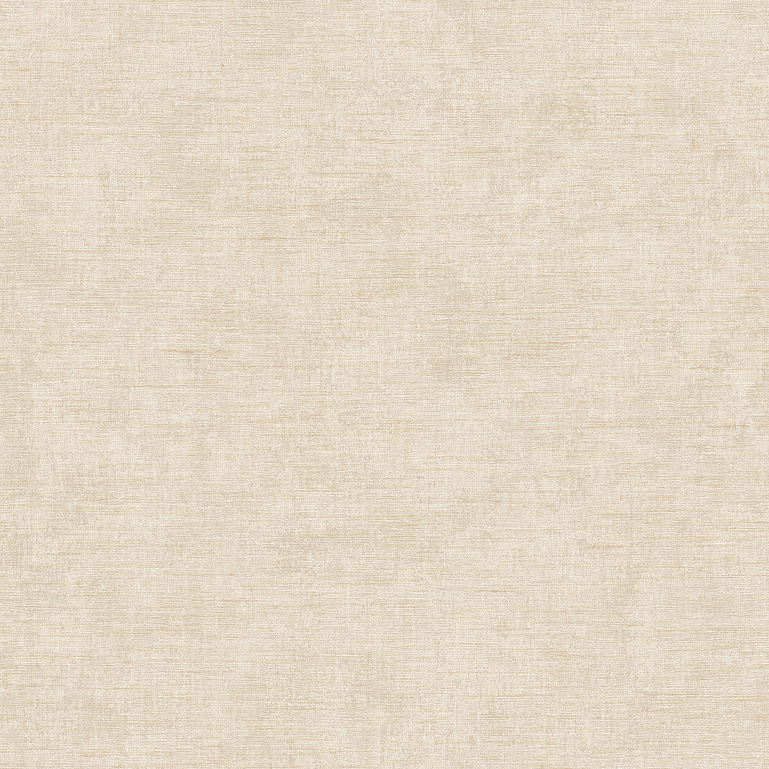 Dutch Wallcoverings Renaissance behang RE521062
