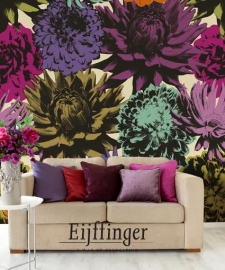 Eijffinger Wallpower Next Joy 393036