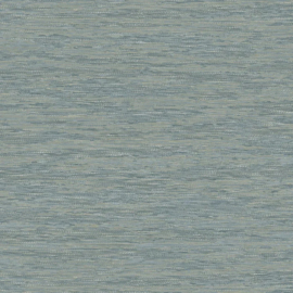 Casamance Le Jacquard behang Tatami C 75345610