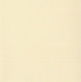 Dutch First Class Jacquard Heavy Duty HED2021