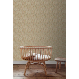 Esta Home Bloom behang Bloemetjes 139701