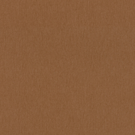 Rasch Incanto behang 720181