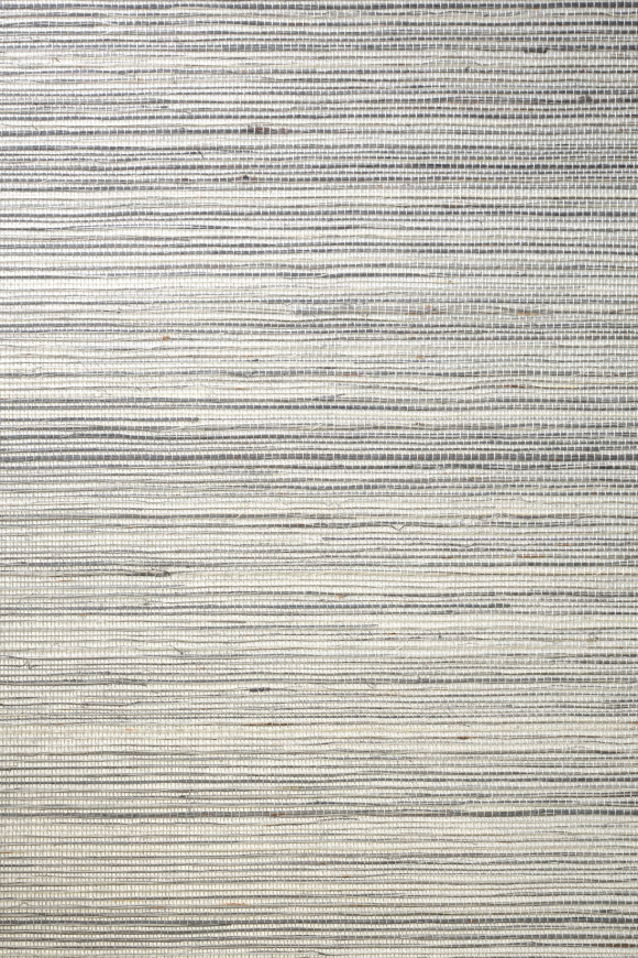Arte Marqueterie behang Line Silver Shadow 80711A