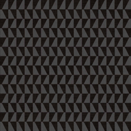 Noordwand Energie behang Minimal 30179